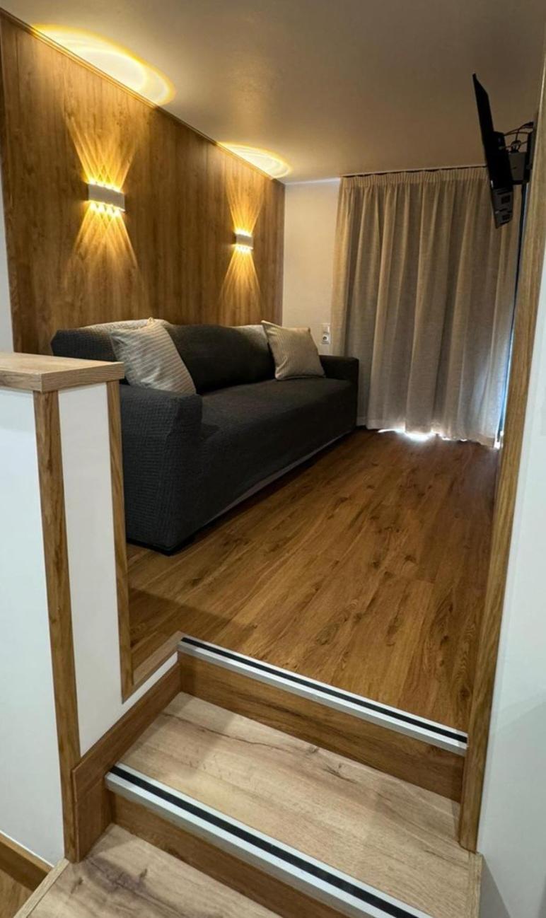 Hotel Medicis Barcelona
