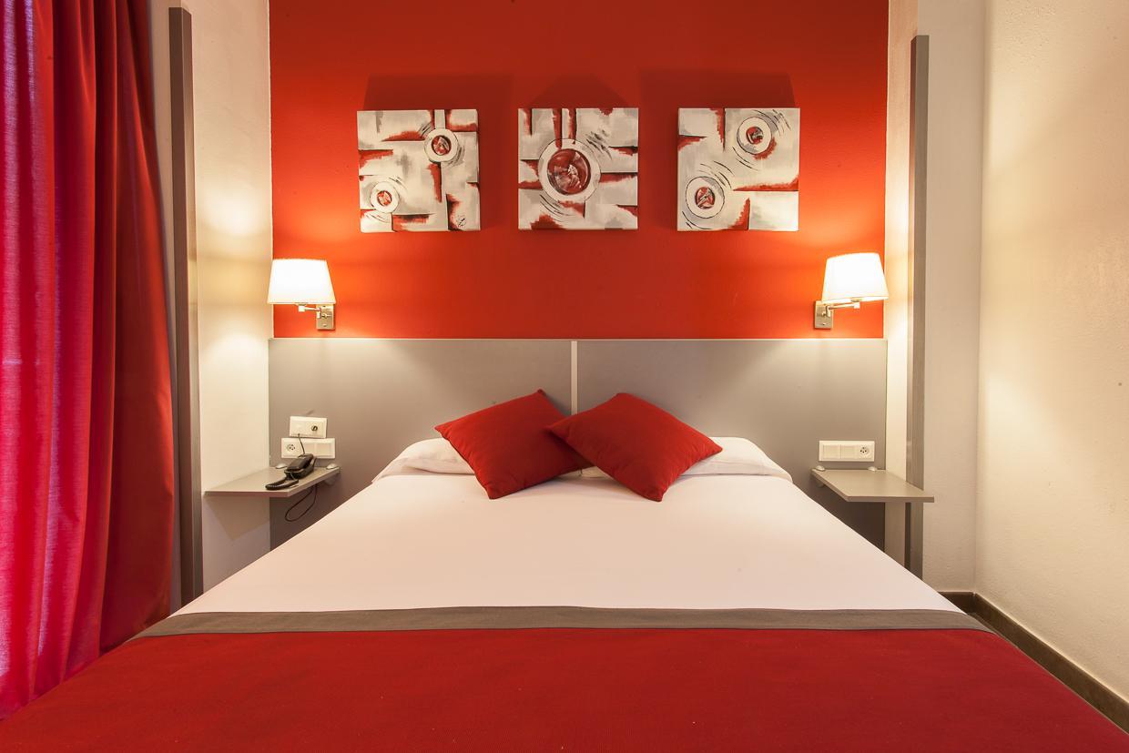 Hotel Medicis 2*