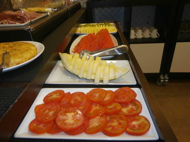 Medicis Barcelona