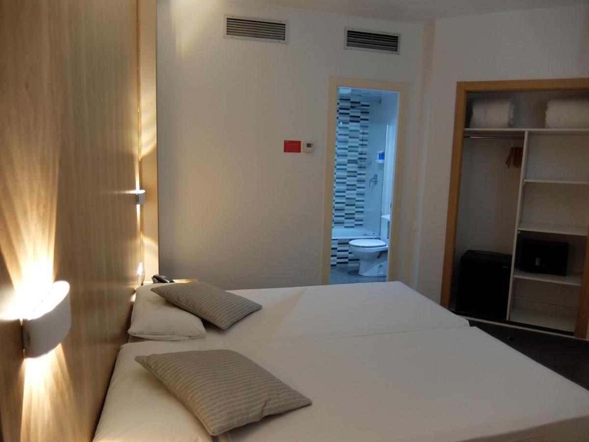 Medicis Hotel