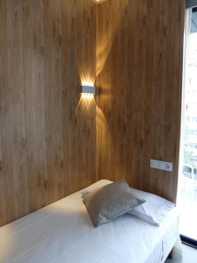 Medicis 2* Barcelona