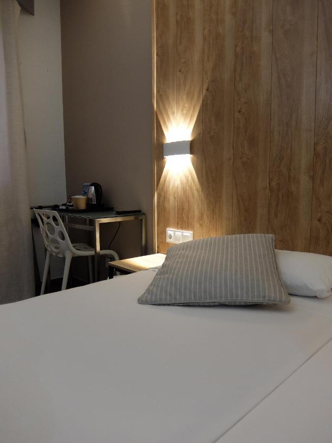 Medicis 2*