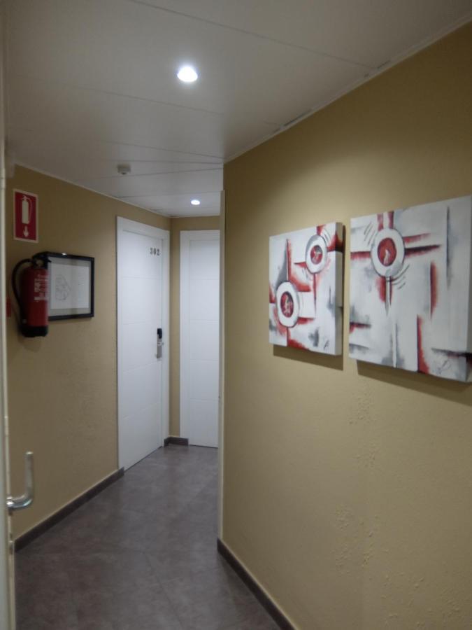 Medicis 2*
