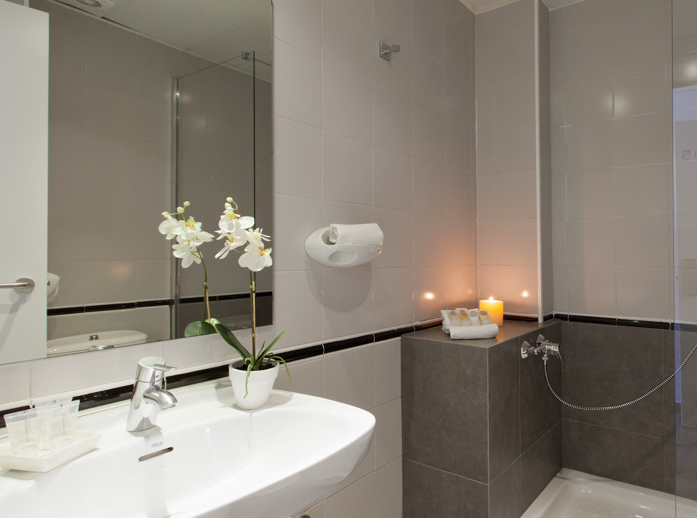 Hotel Medicis 2*