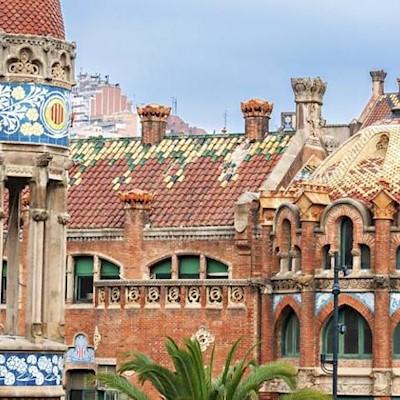 Hotel Medicis 2*