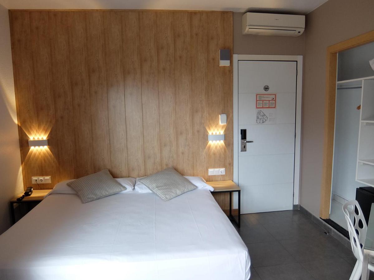 Medicis 2* Barcelona